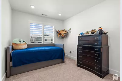 2706 W Maple St #285, Mapleton, UT 84664 - Photo 15