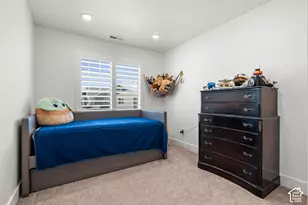 2706 W Maple St, Mapleton, UT 84664 - Photo 15