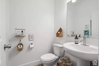 2706 W Maple St #285, Mapleton, UT 84664 - Photo 9