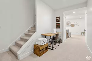2706 W Maple St, Mapleton, UT 84664 - Photo 17