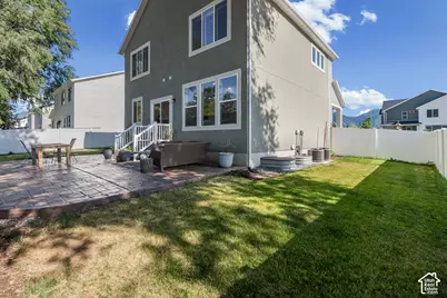 2706 W Maple St #285, Mapleton, UT 84664 - Photo 21