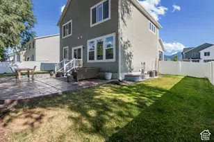 2706 W Maple St, Mapleton, UT 84664 - Photo 21