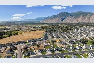 2706 W Maple St #285, Mapleton, UT 84664 - Photo 27