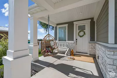 2706 W Maple St #285, Mapleton, UT 84664 - Photo 3