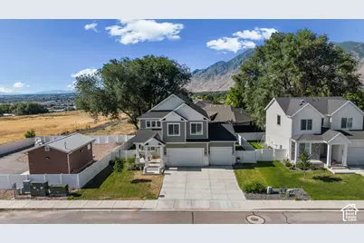 2706 W Maple St #285, Mapleton, UT 84664 - Photo 23