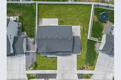 967 W 1050 S, American Fork, UT 84003 - Photo 23