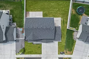 967 W 1050 S, American Fork, UT 84003 - Photo 23