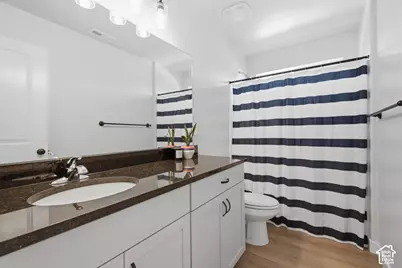 967 W 1050 S, American Fork, UT 84003 - Photo 15