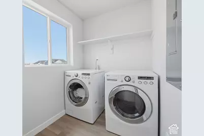 967 W 1050 S, American Fork, UT 84003 - Photo 19