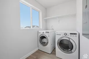 967 W 1050 S, American Fork, UT 84003 - Photo 19