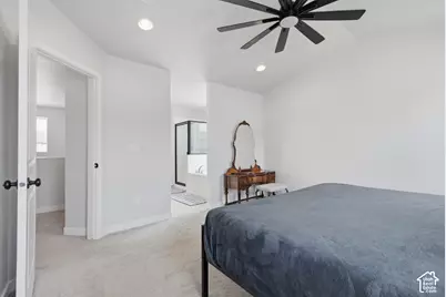 967 W 1050 S, American Fork, UT 84003 - Photo 11
