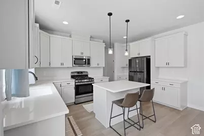967 W 1050 S, American Fork, UT 84003 - Photo 7