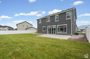 967 W 1050 S, American Fork, UT 84003 - Photo 21