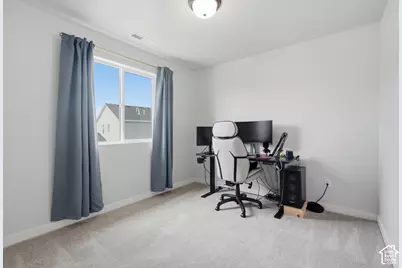 967 W 1050 S, American Fork, UT 84003 - Photo 17