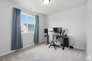 967 W 1050 S, American Fork, UT 84003 - Photo 17