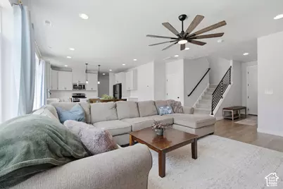 967 W 1050 S, American Fork, UT 84003 - Photo 5