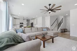 967 W 1050 S, American Fork, UT 84003 - Photo 5