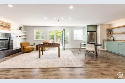 4545 S Thousand Oaks Dr, Millcreek, UT 84124 - Photo 35