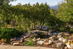 4545 S Thousand Oaks Dr, Millcreek, UT 84124 - Photo 53