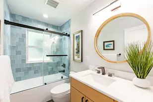 4545 S Thousand Oaks Dr, Millcreek, UT 84124 - Photo 25
