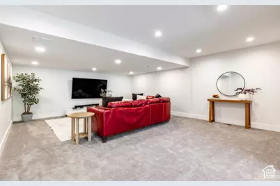 4545 S Thousand Oaks Dr, Millcreek, UT 84124 - Photo 49