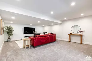 4545 S Thousand Oaks Dr, Millcreek, UT 84124 - Photo 49