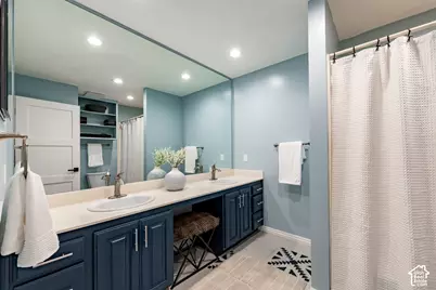 4545 S Thousand Oaks Dr, Millcreek, UT 84124 - Photo 45