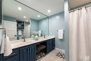 4545 S Thousand Oaks Dr, Millcreek, UT 84124 - Photo 45