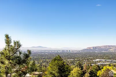 4545 S Thousand Oaks Dr, Millcreek, UT 84124 - Photo 27