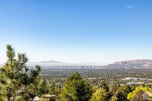 4545 S Thousand Oaks Dr, Millcreek, UT 84124 - Photo 27