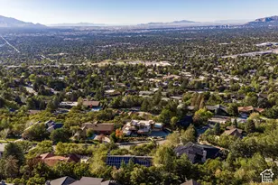 4545 S Thousand Oaks Dr, Millcreek, UT 84124 - Photo 67
