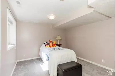 277 W 100 N, Providence, UT 84332 - Photo 23