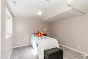 277 W 100 N, Providence, UT 84332 - Photo 23