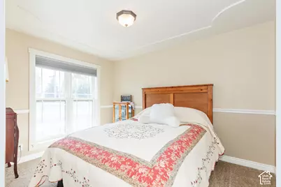 277 W 100 N, Providence, UT 84332 - Photo 13