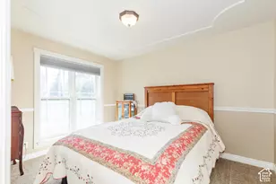 277 W 100 N, Providence, UT 84332 - Photo 13