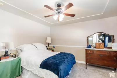 277 W 100 N, Providence, UT 84332 - Photo 15