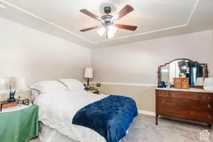 277 W 100 N, Providence, UT 84332 - Photo 15
