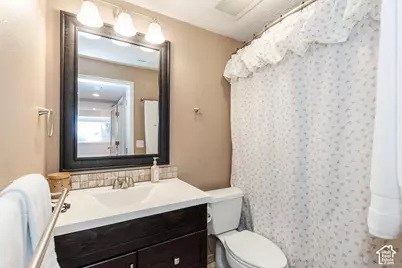 277 W 100 N, Providence, UT 84332 - Photo 19
