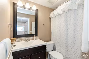 277 W 100 N, Providence, UT 84332 - Photo 19
