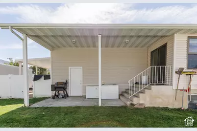 277 W 100 N, Providence, UT 84332 - Photo 29
