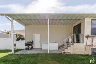277 W 100 N, Providence, UT 84332 - Photo 29