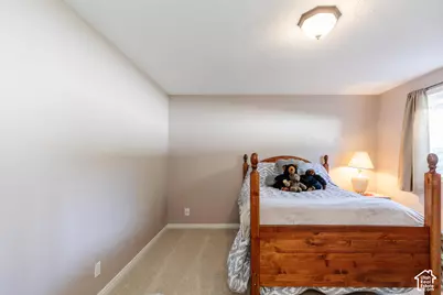 277 W 100 N, Providence, UT 84332 - Photo 17