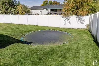 277 W 100 N, Providence, UT 84332 - Photo 27