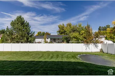 277 W 100 N, Providence, UT 84332 - Photo 25