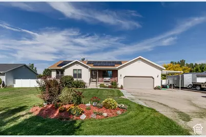 277 W 100 N, Providence, UT 84332 - Photo 3