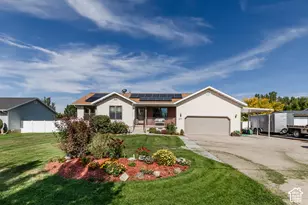 277 W 100 N, Providence, UT 84332 - Photo 3