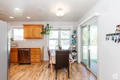 277 W 100 N, Providence, UT 84332 - Photo 5
