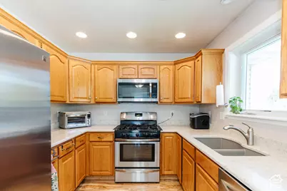 277 W 100 N, Providence, UT 84332 - Photo 7