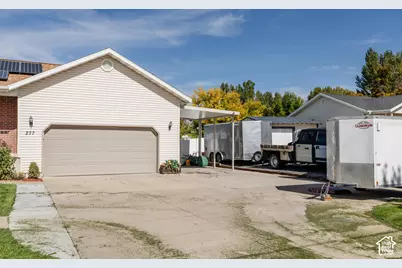 277 W 100 N, Providence, UT 84332 - Photo 31