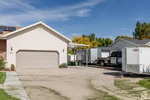 277 W 100 N, Providence, UT 84332 - Photo 31